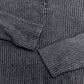 OLD NAVY Half Zip Sweater