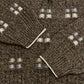90s LiBERTY SWEATERS Knit Polo Shirt