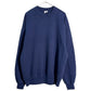 90s JERZEES Plain Sweat