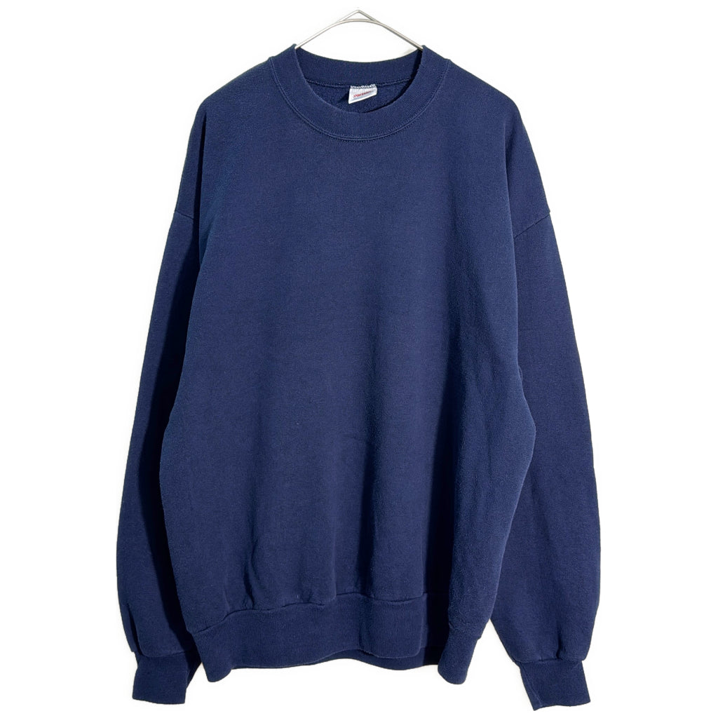 90s JERZEES Plain Sweat