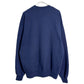 90s JERZEES Plain Sweat