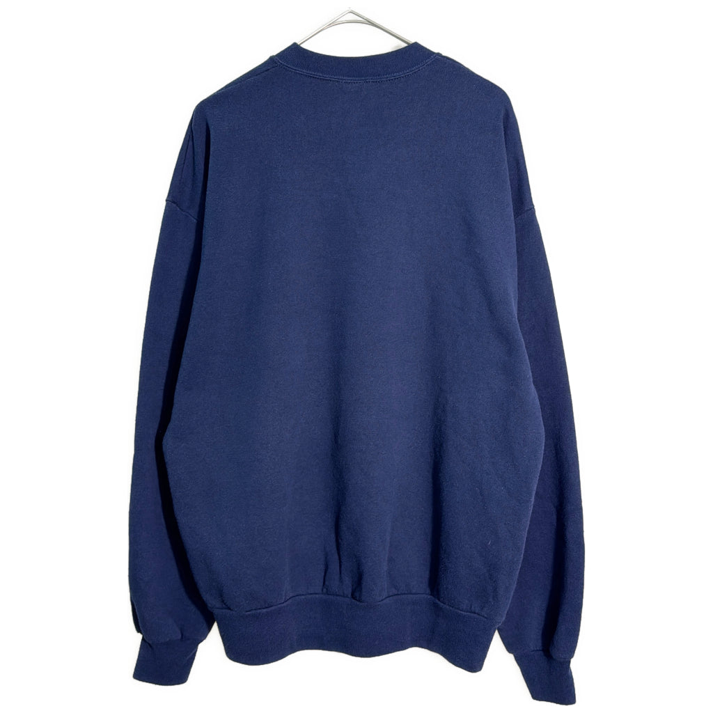 90s JERZEES Plain Sweat