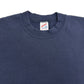 90s JERZEES Plain Sweat