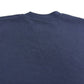 90s JERZEES Plain Sweat