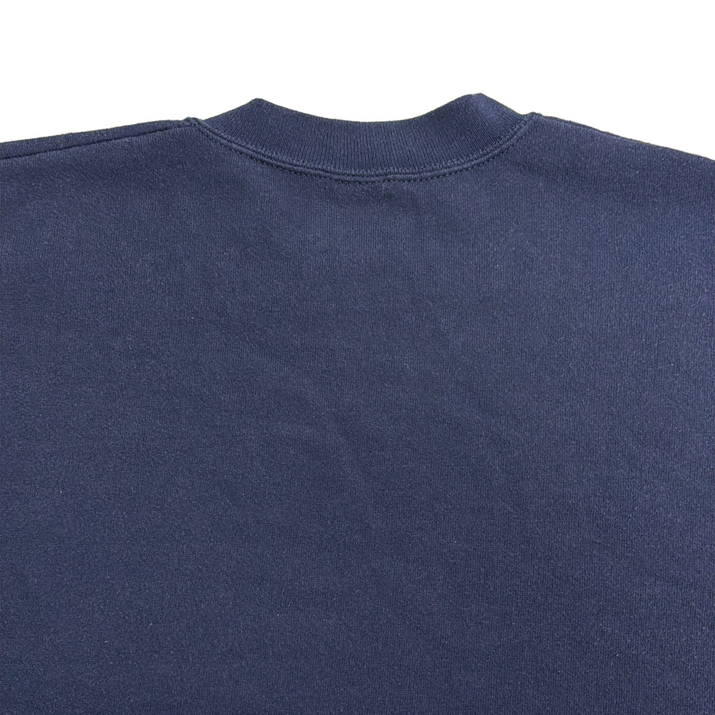 90s JERZEES Plain Sweat
