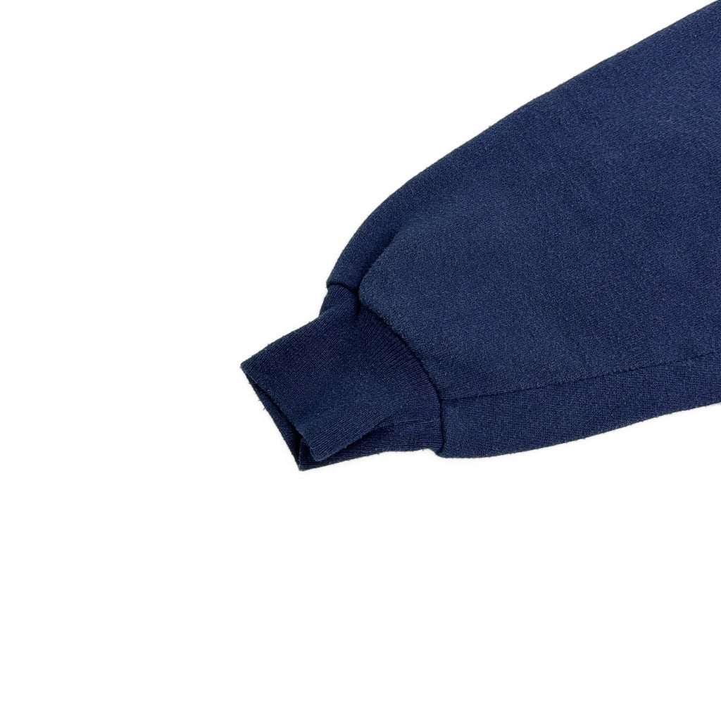 90s JERZEES Plain Sweat
