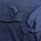 90s JERZEES Plain Sweat