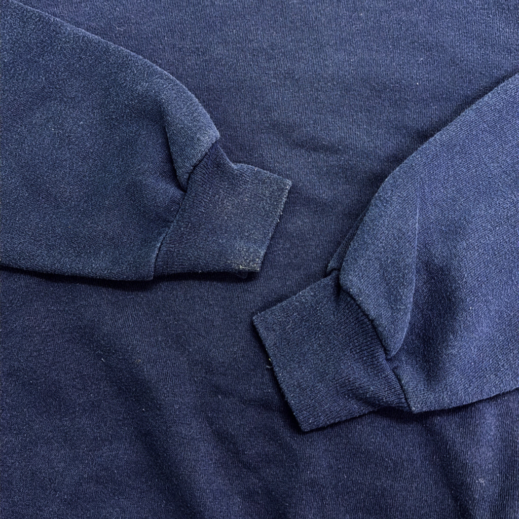 90s JERZEES Plain Sweat