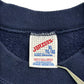 90s JERZEES Plain Sweat