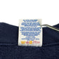 90s JERZEES Plain Sweat