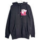 Character Hoodie