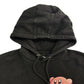 Character Hoodie