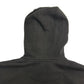 Character Hoodie