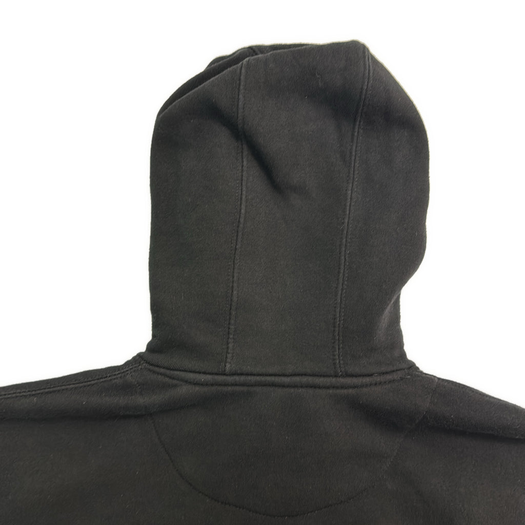 Character Hoodie