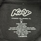 Character Hoodie