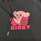Character Hoodie