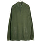 Carhartt Sweat