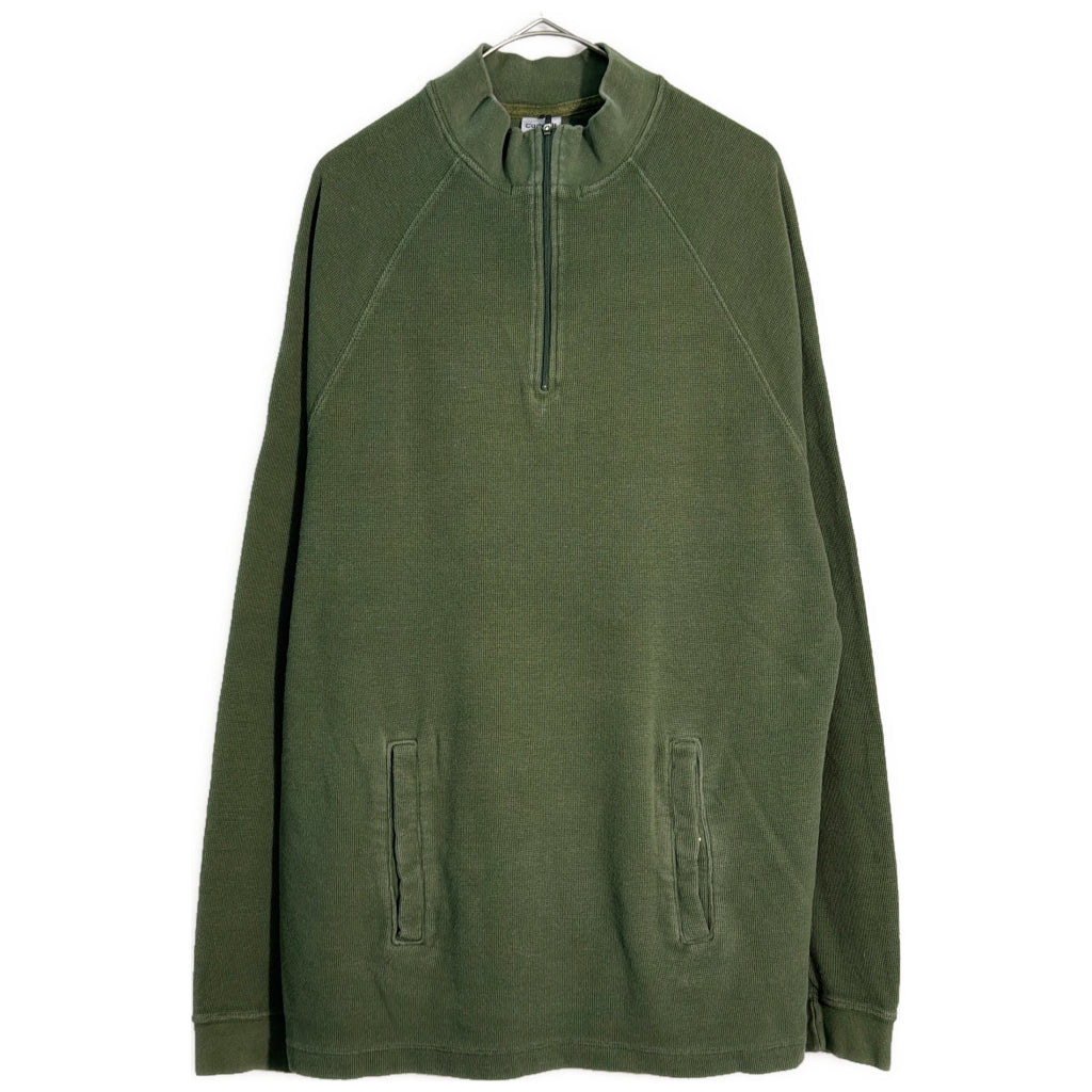Carhartt Sweat