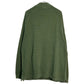 Carhartt Sweat