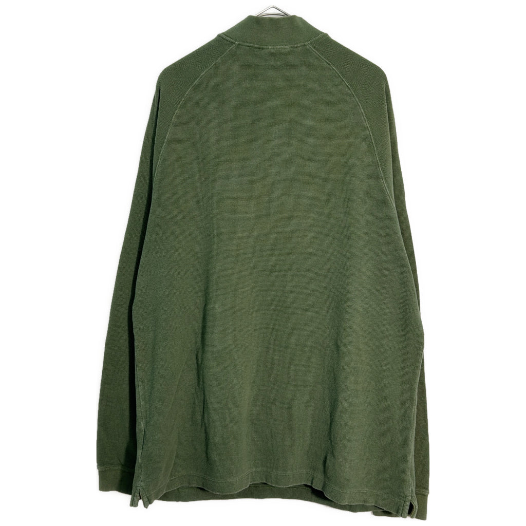 Carhartt Sweat