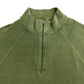 Carhartt Sweat