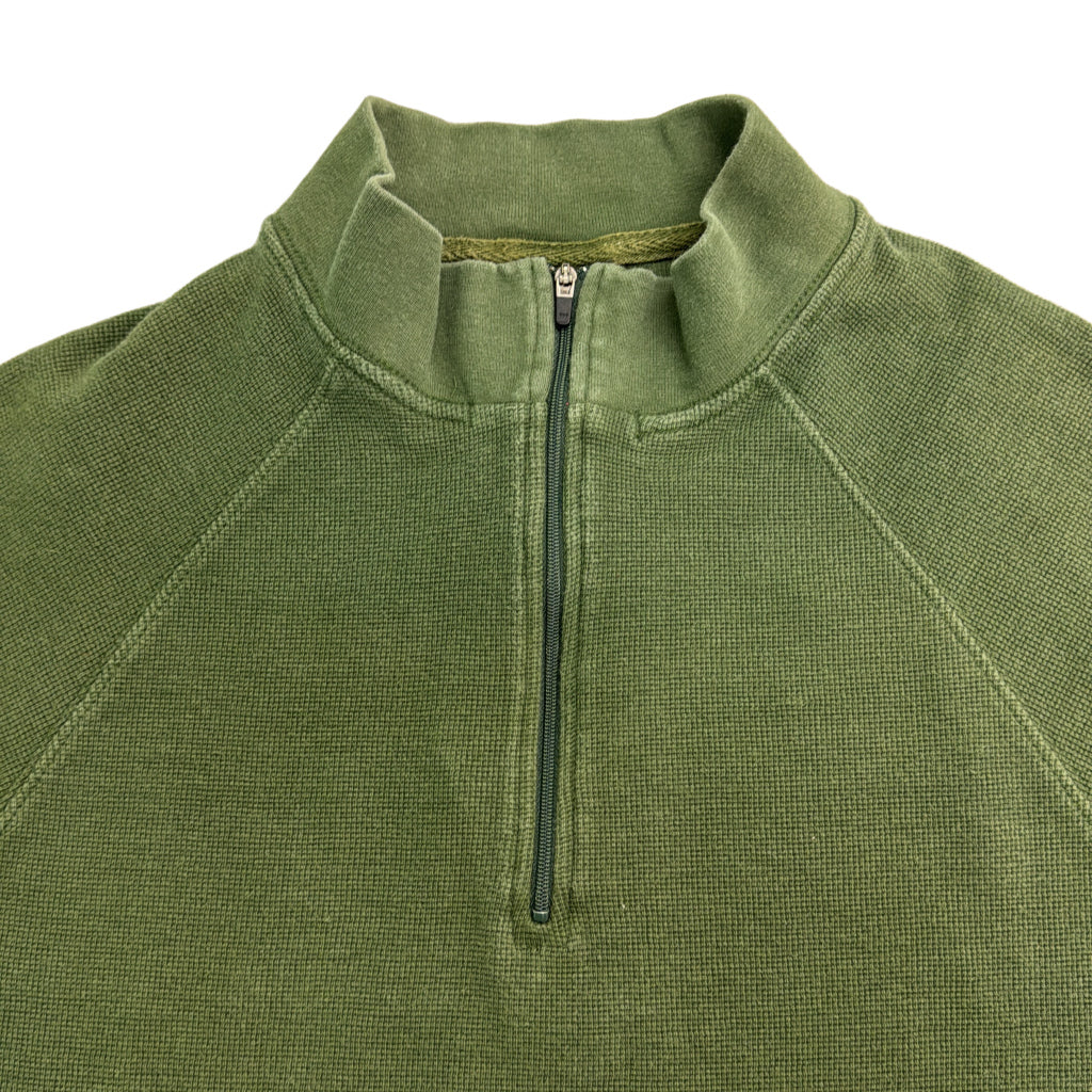 Carhartt Sweat