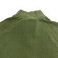 Carhartt Sweat