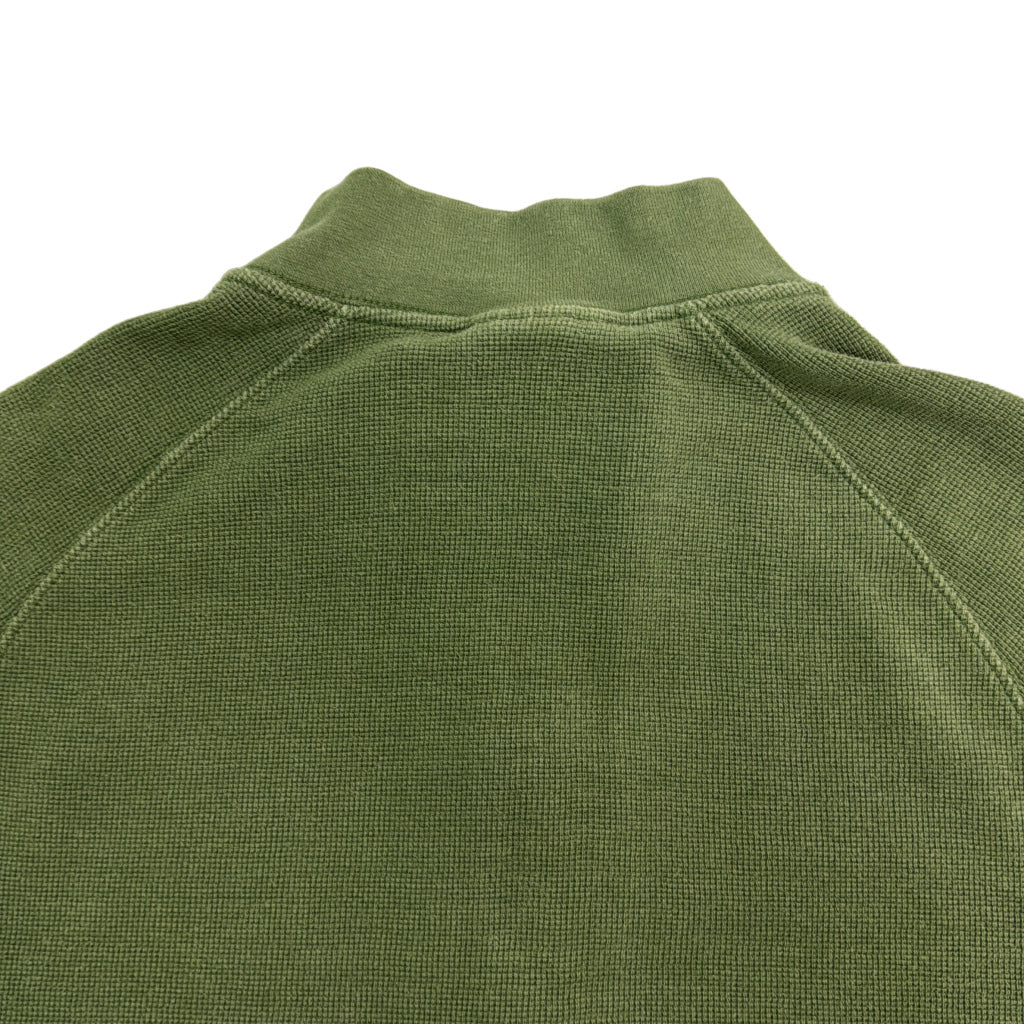 Carhartt Sweat