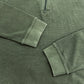 Carhartt Sweat