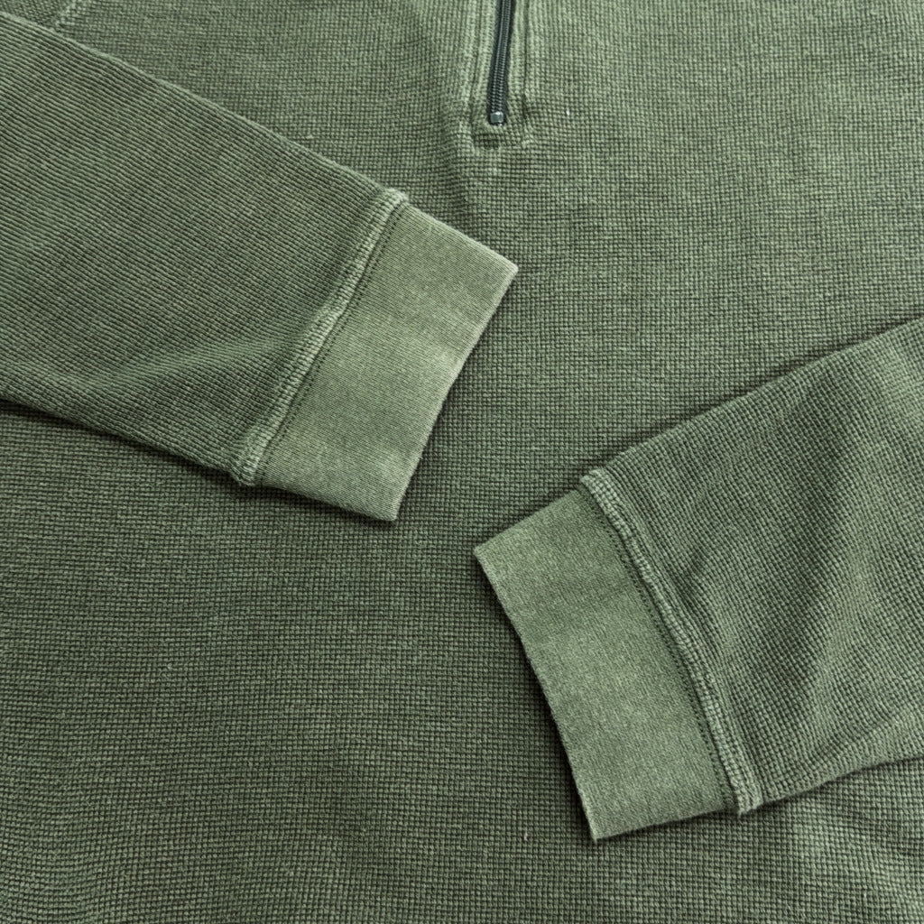 Carhartt Sweat