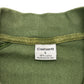 Carhartt Sweat