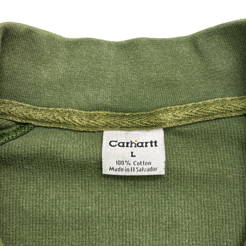 Carhartt Sweat
