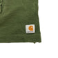 Carhartt Sweat