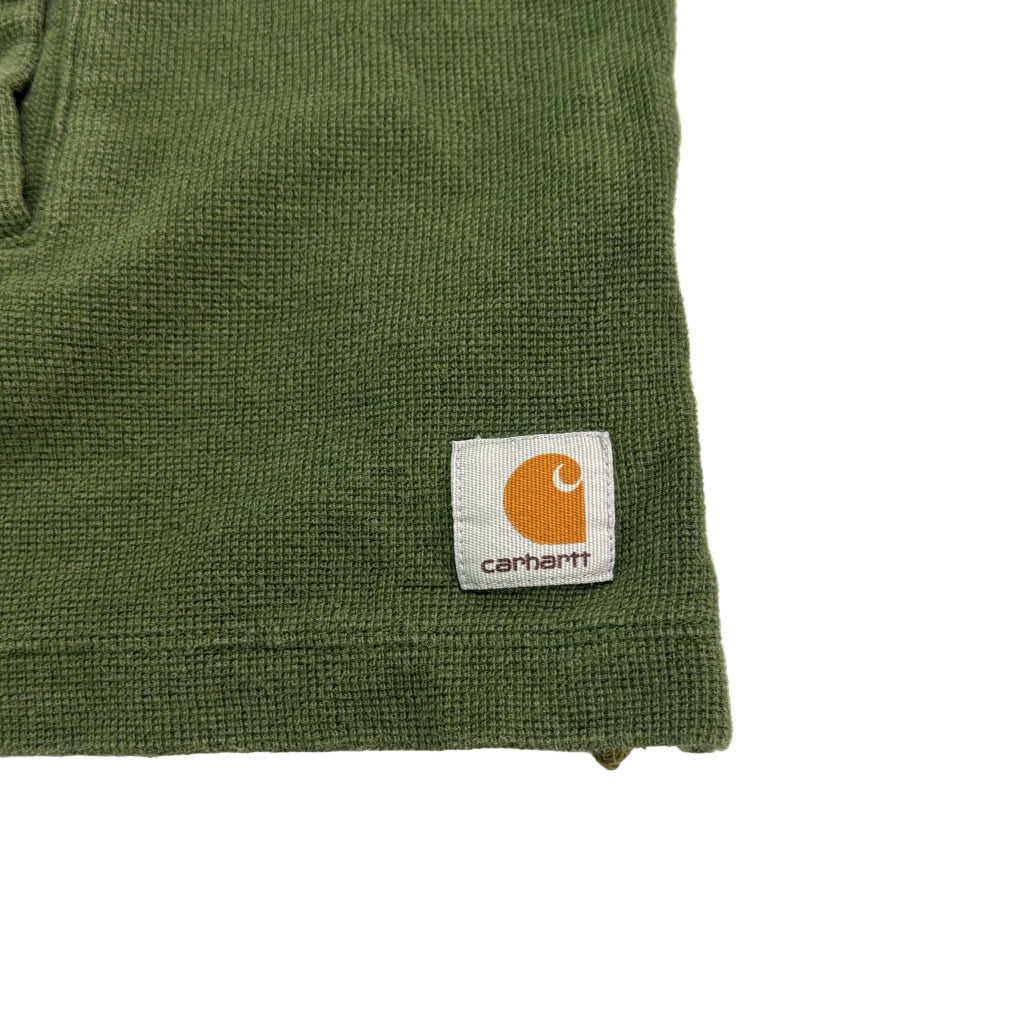 Carhartt Sweat
