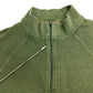Carhartt Sweat