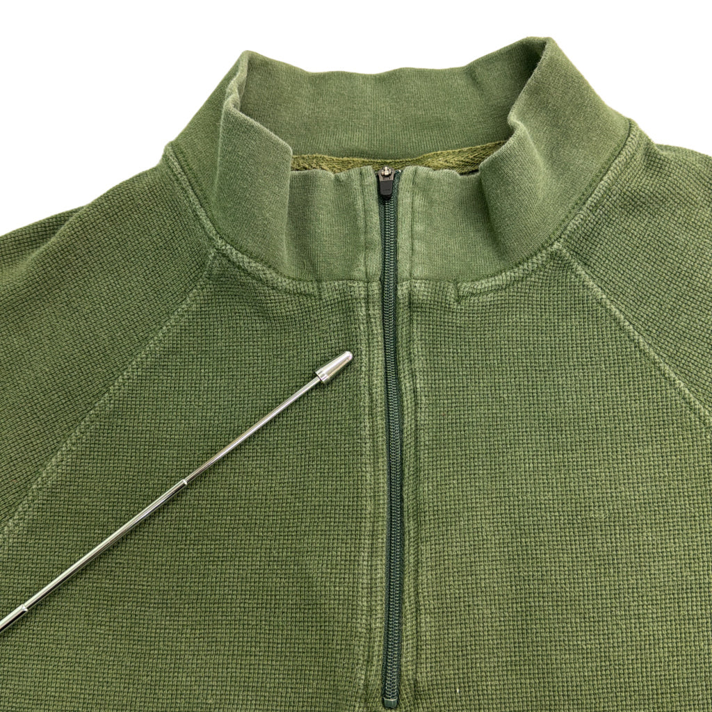 Carhartt Sweat