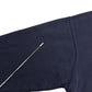 WUTANG BRAND LIMITED Musician Sweat