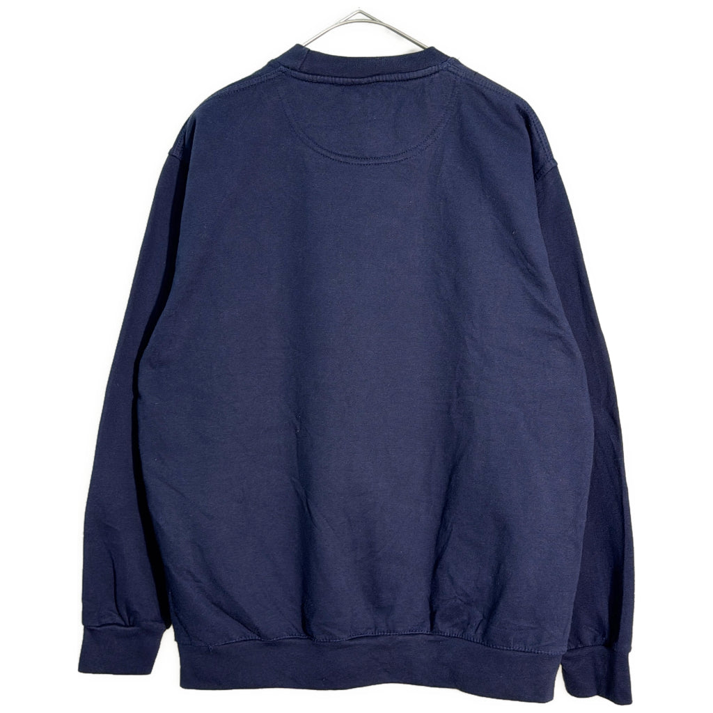 WUTANG BRAND LIMITED Musician Sweat