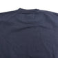 WUTANG BRAND LIMITED Musician Sweat