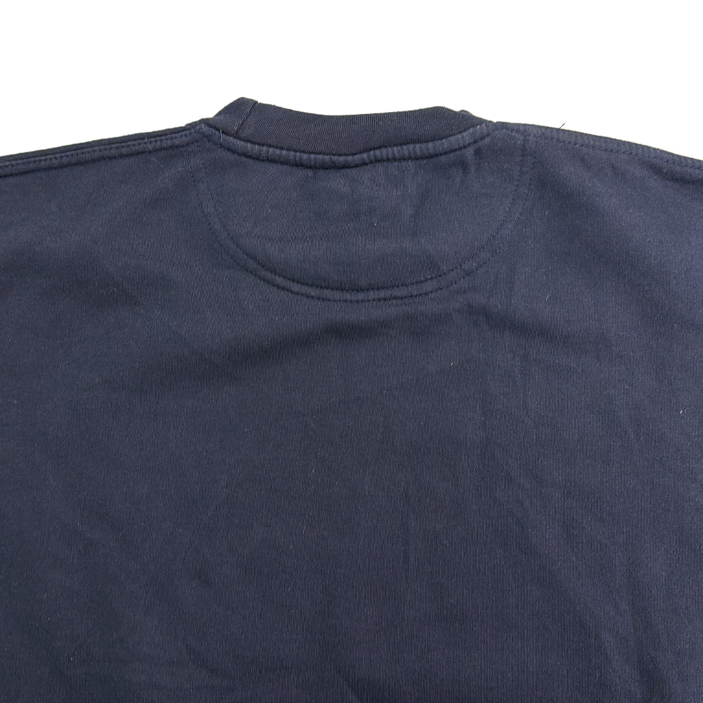 WUTANG BRAND LIMITED Musician Sweat