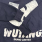 WUTANG BRAND LIMITED Musician Sweat