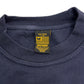 WUTANG BRAND LIMITED Musician Sweat