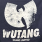 WUTANG BRAND LIMITED Musician Sweat