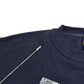 WUTANG BRAND LIMITED Musician Sweat