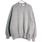 90s RUSSELL ATHLETIC Plain Sweat