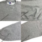 90s RUSSELL ATHLETIC Plain Sweat