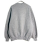 90s RUSSELL ATHLETIC Plain Sweat