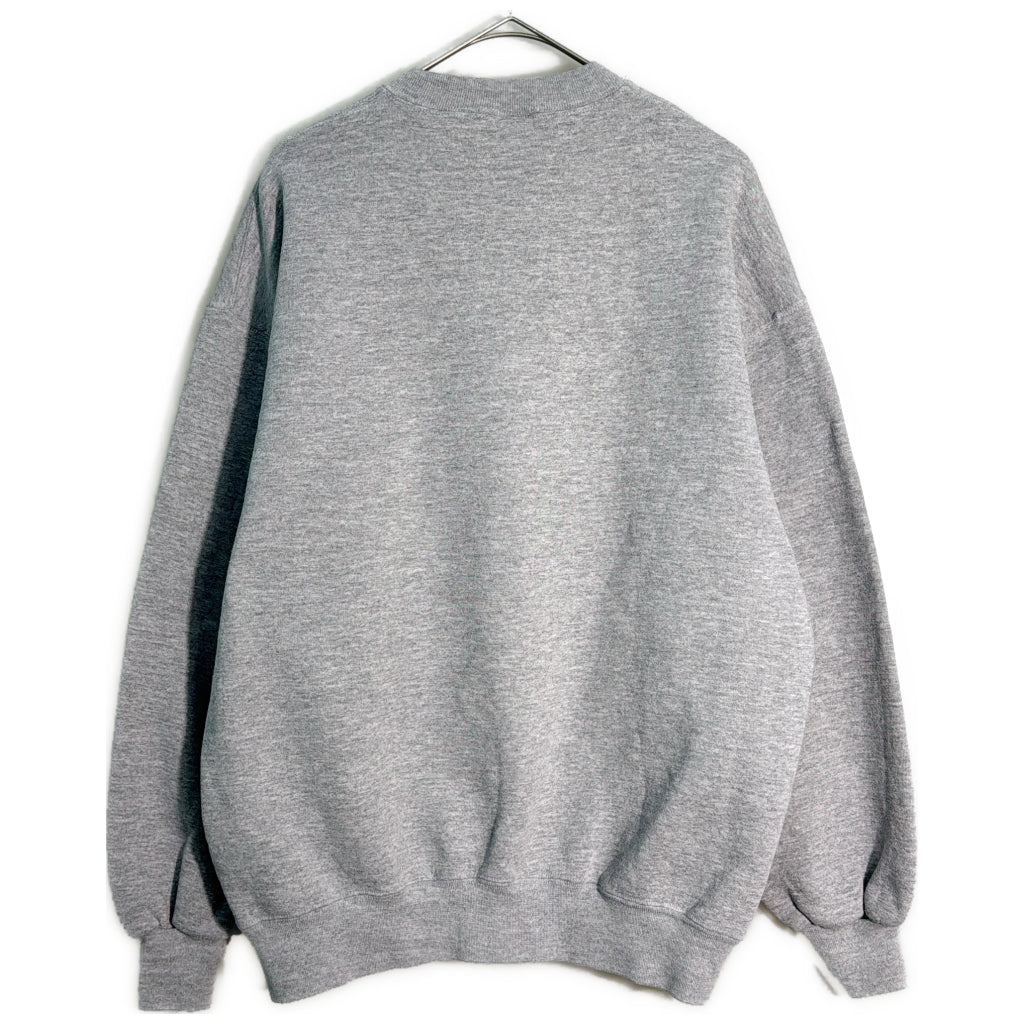 90s RUSSELL ATHLETIC Plain Sweat