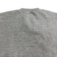 90s RUSSELL ATHLETIC Plain Sweat