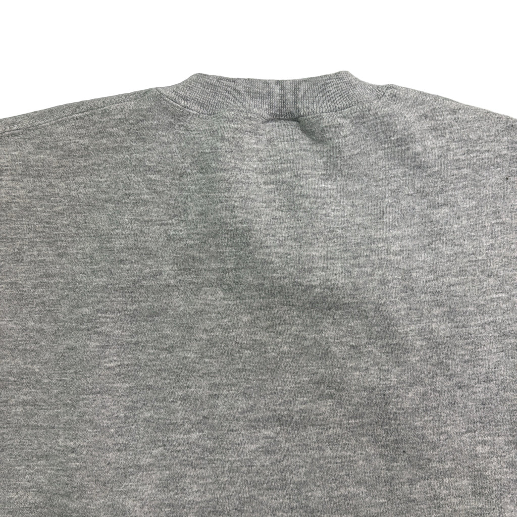 90s RUSSELL ATHLETIC Plain Sweat